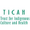 TICAH_KE's profile picture. Our aim at TICAH is to promote health and healing by enhancing the positive links between health and cultural knowledge, values, ritual, and expression.