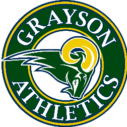 Grayson HS Athletics