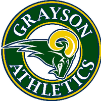 Grayson HS Athletics (@graysonhssports) 's Twitter Profile