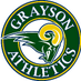 Grayson HS Athletics (@graysonhssports) Twitter profile photo Grayson HS Athletics (@graysonhssports) Twitter profile photo