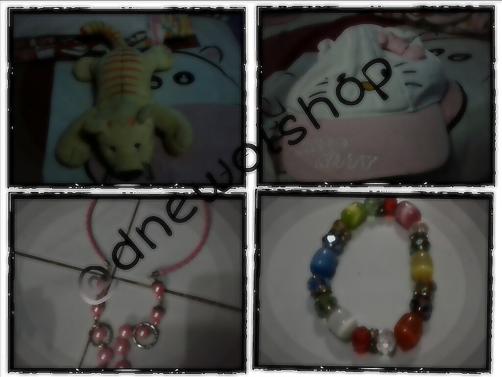 dnewolshop's profile picture. OPEN RESELLER&DROPSHIPER. Via pulsa?hanya yg berhastag #viapulsa (open august). Mention for info,DM for CP. PLEASE BE A SMART BUYER!