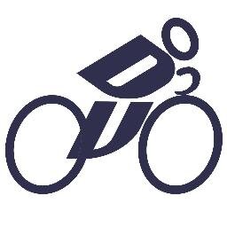 DittonsVelo's profile picture. Cycling club serious about making cycling fun. Spend most of our time in the Surrey Hills. Tweets by @directoronabike
