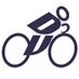 Dittons Velo (@dittonsvelo) Twitter profile photo Dittons Velo (@dittonsvelo) Twitter profile photo