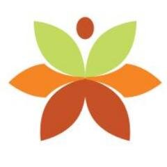 myarganeoil's profile picture. 