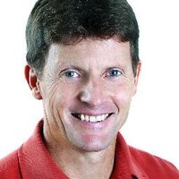 Duncan Reid (@dreidduncan) 's Twitter Profile
