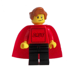I'm an ecommerce strategist. New to Twitter, but keen on connecting with anyone interested in ecommerce. :)