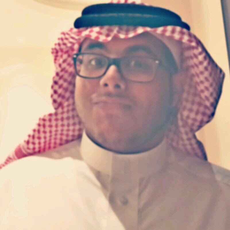 Be nice to me I may be your Doctor one day ;) .. Student at @KSAU_HS