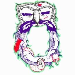 MezclabCrew's profile picture. Muzik - Grafik Design - Street Art - Kultuur - Media