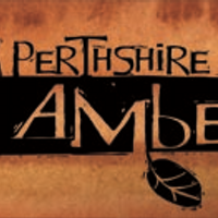 PerthshireAmberFest (@perthshireamber) 's Twitter Profile