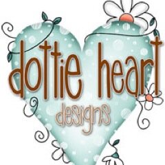 FabuLUSH handmade handbags, iphone cases, mugs and accessories made in the UK  - we are all about you!