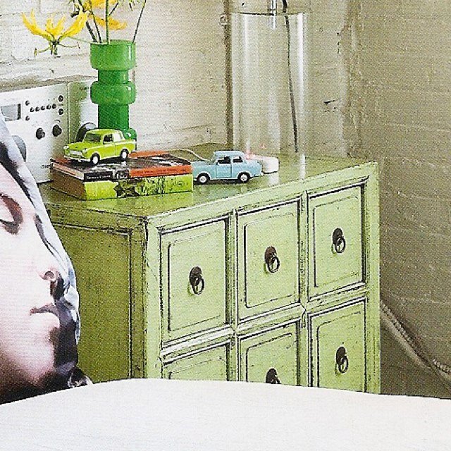 En mi blog encontrarás muchas novedades de lugares y sitios increíbles y algo de decoración Vintage, porque todos los objetos se merecen una 2º vida.