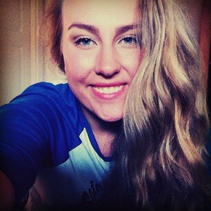 She's awesome @LolaMathiesen STRESSED,DEPRESSED AND BOY BAND OBSESSED