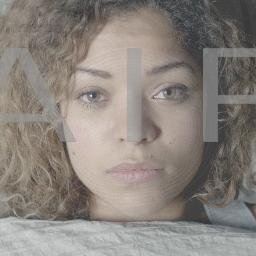 Science Fiction short film directed & produced by Emma E. Maclennan, produced by Hayley Nebauer, starring Antonia Thomas, Tom Riley & David Schofield