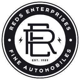 Very fine automobiles • Sales • Leasing • Import • Export • Service • Storage • social@reds.ca https://t.co/T3q5LAXJ6a