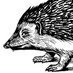 The Hedgehog Review (@hedgehogreview) Twitter profile photo The Hedgehog Review (@hedgehogreview) Twitter profile photo
