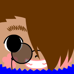 baku62bakisan's profile picture. 62コ目のあかうんと☆