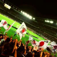 かほ (@s23k_13) 's Twitter Profile