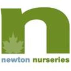 Newton Nurseries have been providing the landscape community with superior plant material and outstanding service for over 30 years.