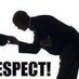 OyeLowo I. S (@dshola05) Twitter profile photo