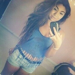 Standing alone doesn't mean I'm alone, it means I'm strong enough to handle things all by myself.