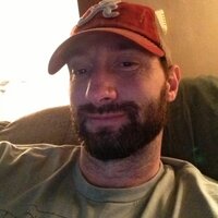Tanner Bailey (@tannerbailey) 's Twitter Profile Photo Tanner Bailey (@tannerbailey) 's Twitter Profile Photo