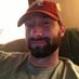 Tanner Bailey (@tannerbailey) Twitter profile photo Tanner Bailey (@tannerbailey) Twitter profile photo