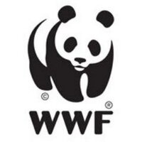 Verdensnaturfonden(@WWFdk) 's Twitter Profileg