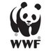 Verdensnaturfonden (@WWFdk) Twitter profile photo