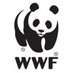 Verdensnaturfonden (@wwfdk) Twitter profile photo Verdensnaturfonden (@wwfdk) Twitter profile photo