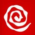 Coordinadora Estatal de Comercio Justo (@cecomerciojusto) Twitter profile photo