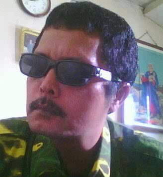 ••• “Hati Senang~Tenang” Sulit Dapat!' •••