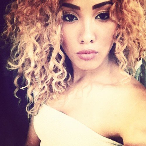 You don't realize how strong a women really is until you see her at her weakest moment..