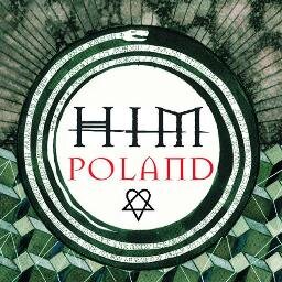 Official Polish Him Street Team
https://t.co/TbqtgZZOqT
https://t.co/o20vI4vVAC
https://t.co/0yEFxrhOtT