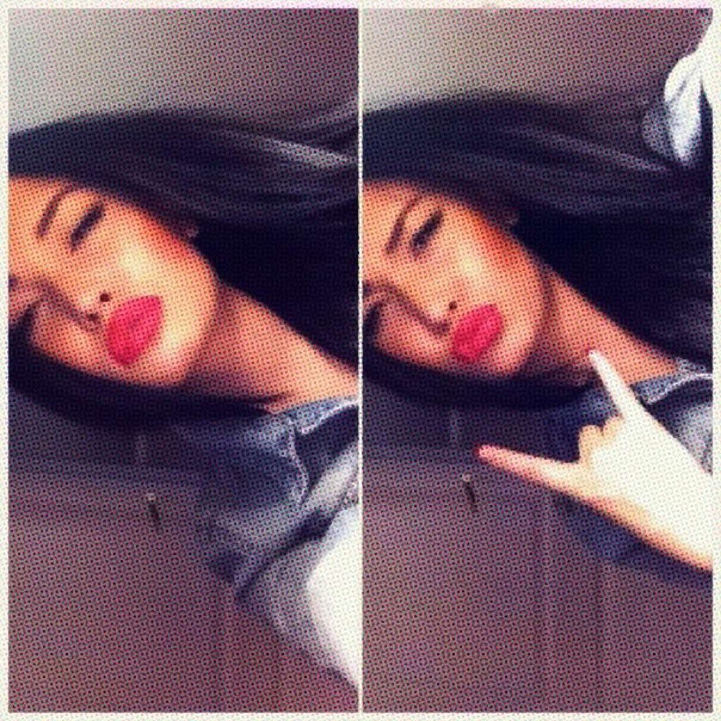 KasandraEleam's profile picture. If someone seriously wants to be a part of your life they will seriously make an effort to be in it. no reasons no excuses.