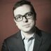 Anthony Piedmonte (@piedmonte) Twitter profile photo Anthony Piedmonte (@piedmonte) Twitter profile photo