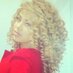 NylaTenenbaum (@nylatenenbaum) Twitter profile photo