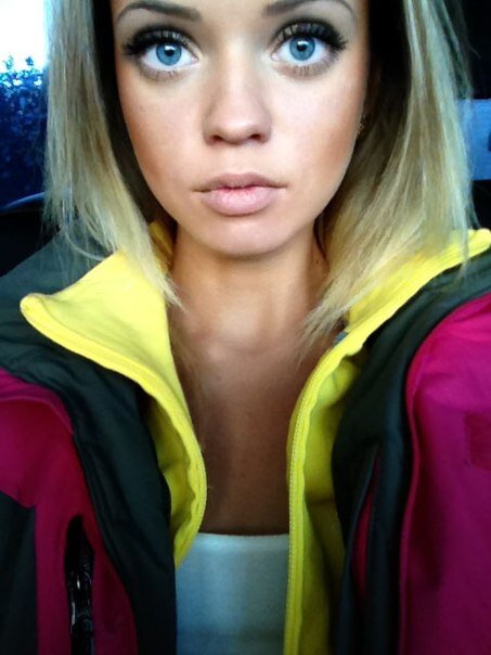 RositaSowells's profile picture. Sorry for caring. Sorry for trying. Sorry for it all. But most of all, I'm sorry I let you in.