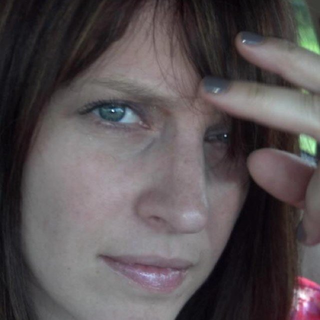 HeatherLeighY's profile picture. Married, working, mom!