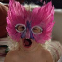 lee wallis (@wallis_lee) 's Twitter Profile