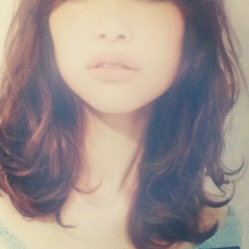 I try not to miss you, I try to let go, but in the end, you're always on my mind.