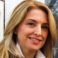 Kate Carr (@kate_kmc) 's Twitter Profile