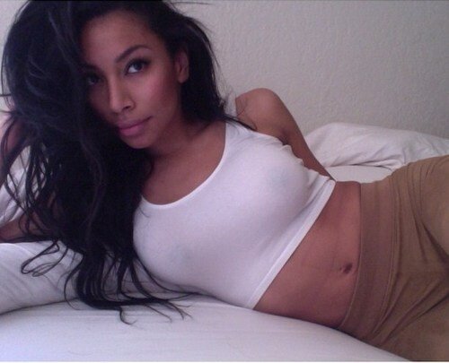 Verbally we agreed, it was over and we were through. I'm trying to compose myself, but I just can't get over you.