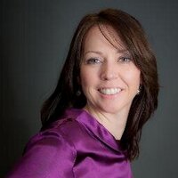 Carolyn Campbell (@500mpa) 's Twitter Profile Photo