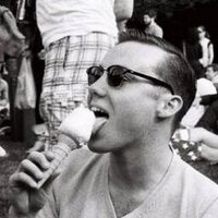 Jeffrey Courtney (@jeffreyasc) 's Twitter Profile