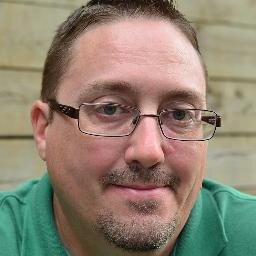 Marketer by day, semi-pro photographer/videographer by night. Ex-journalist. Tabletop gamer. PC gamer.