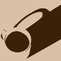 Rubedo（ルベド）さんのプロフィール画像