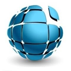 AbintraSoft Profile Picture