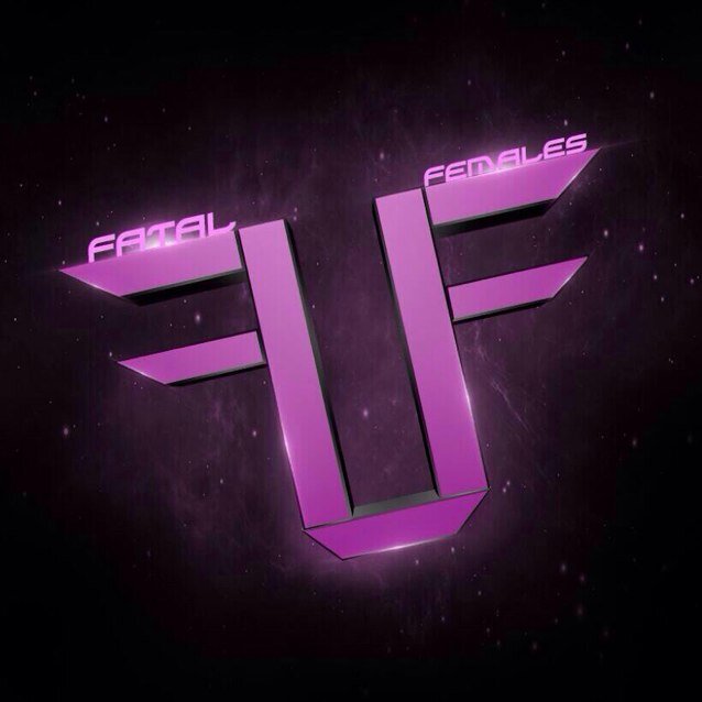 Follow @FatalFemales and @Team__Aura :D
http://t.co/VOfsWb9W3m