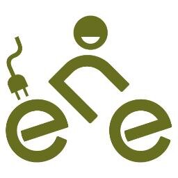 Ocio sostenible. Eventos e instalaciones autónomas, sostenibles, interactivas y muy divertidas!! Bicicletas, Energía solar, fuerza e ilusión!