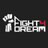 FIGHT4DREAM